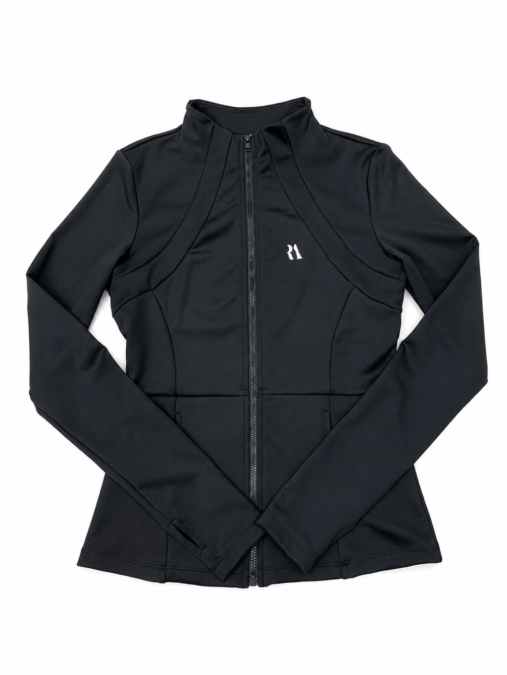 Runway Active jakki