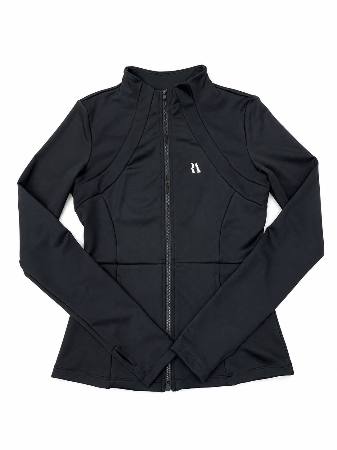 Runway Active jakki