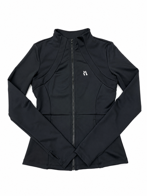 Runway Active jakki