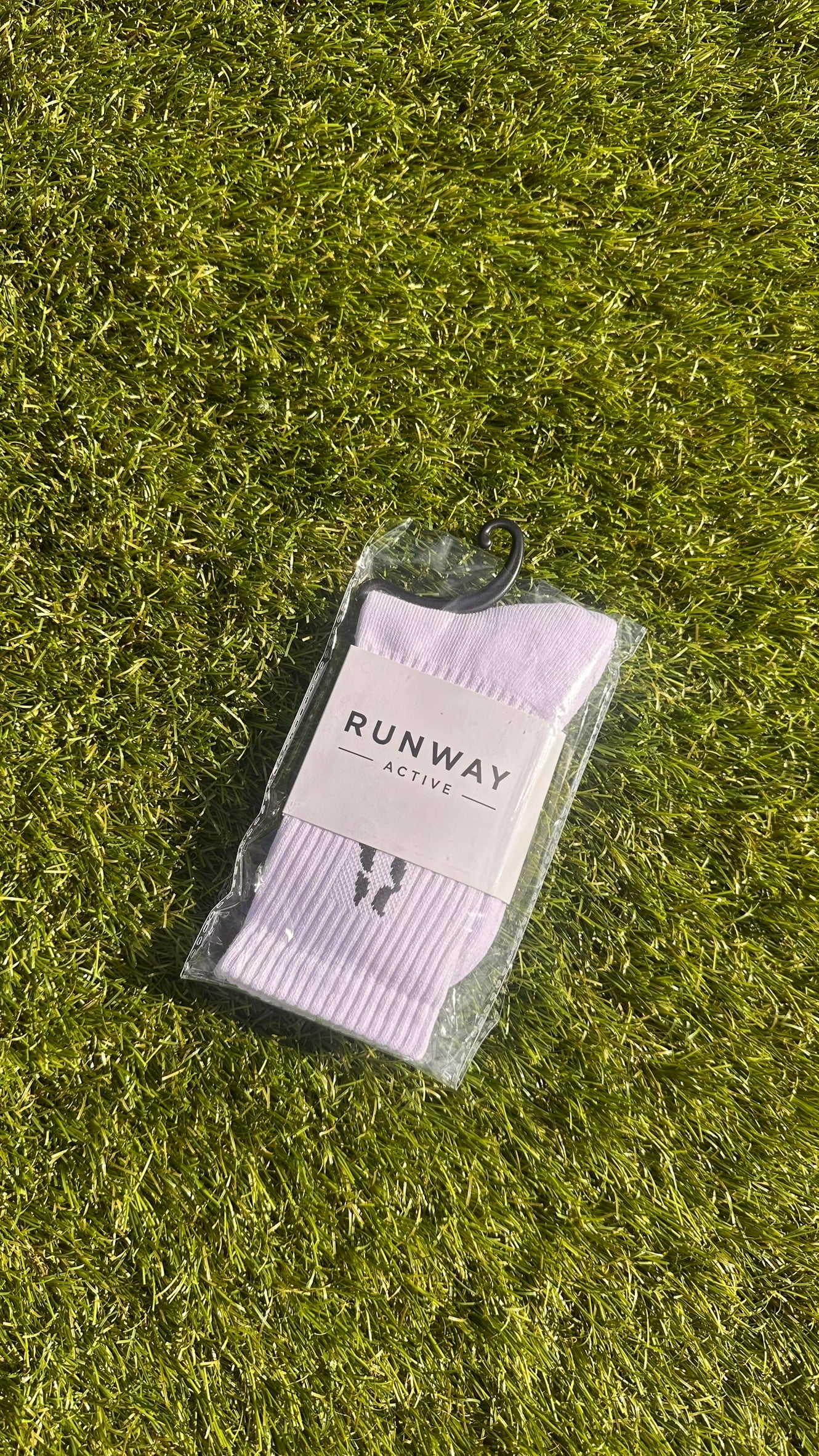 Runway Active Sokkar