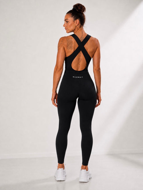 Runway Active Leggings