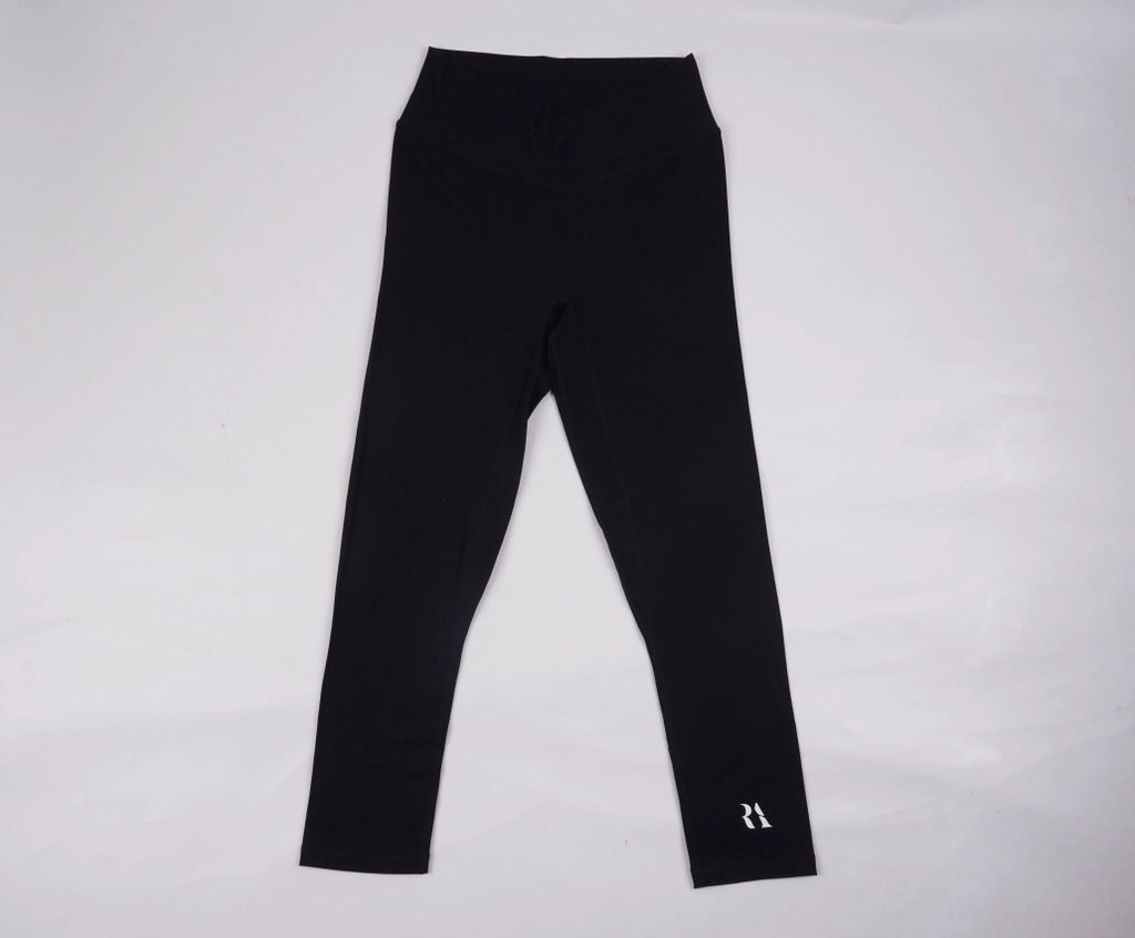 Runway Active Leggings