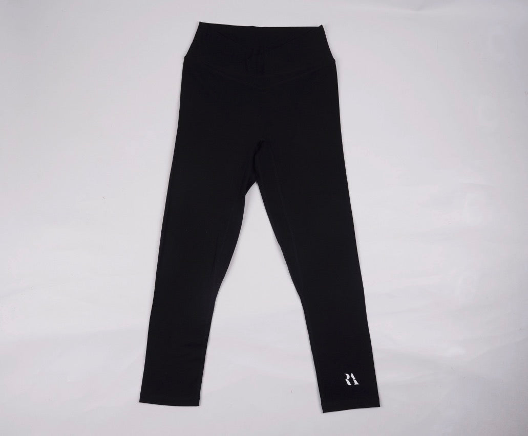 Runway Active Leggings
