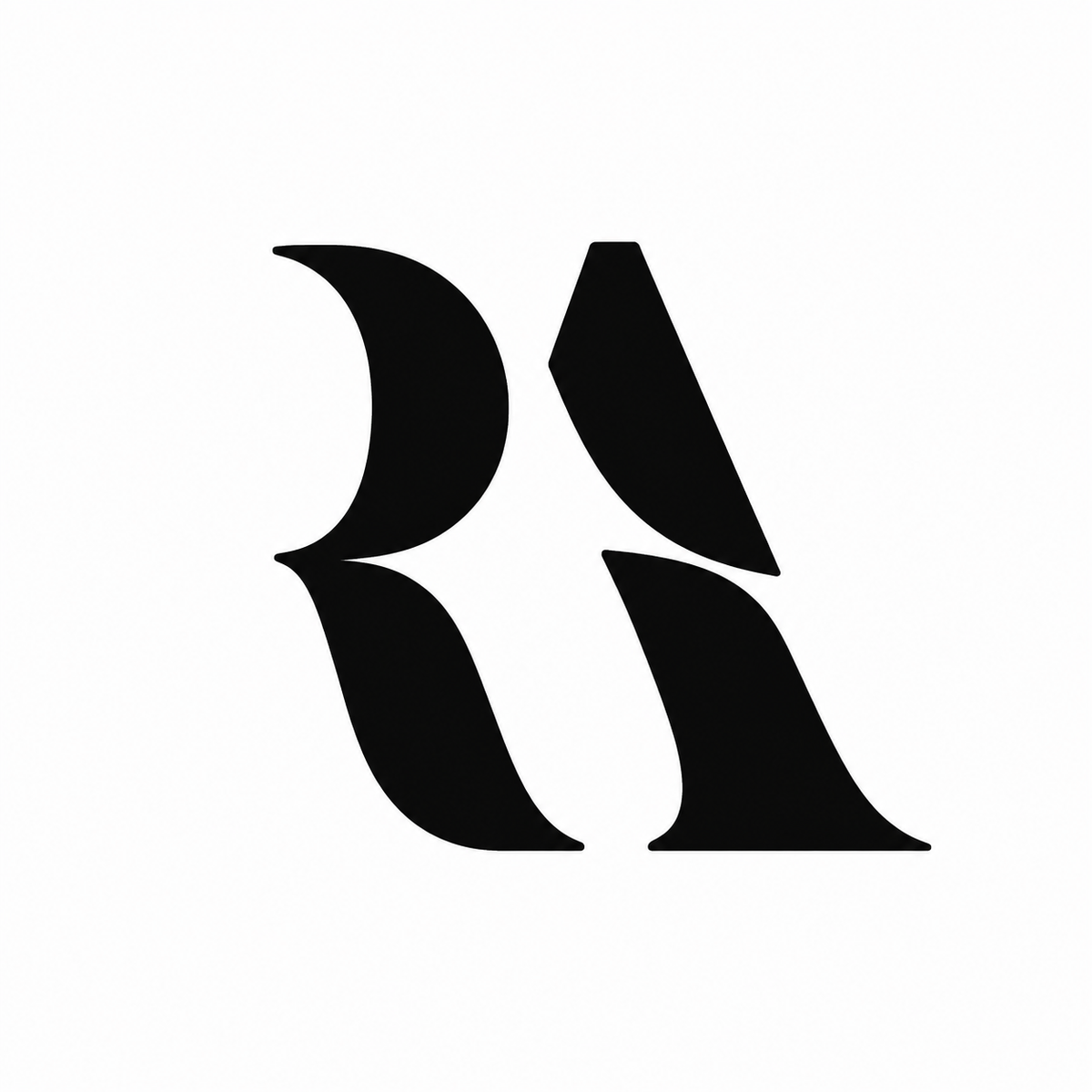 Runway Active