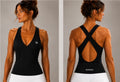 Runway Active toppur